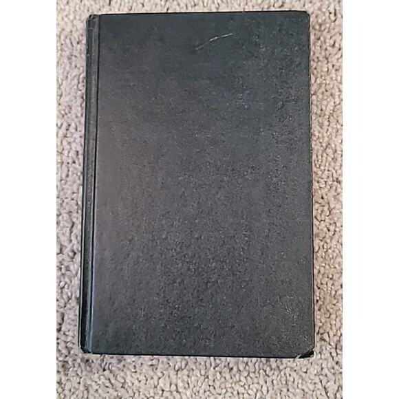 The Illustrated Man by Ray Bradbury – 1951 Book Club Edition Hardcover – VGC - Picture 1 of 10